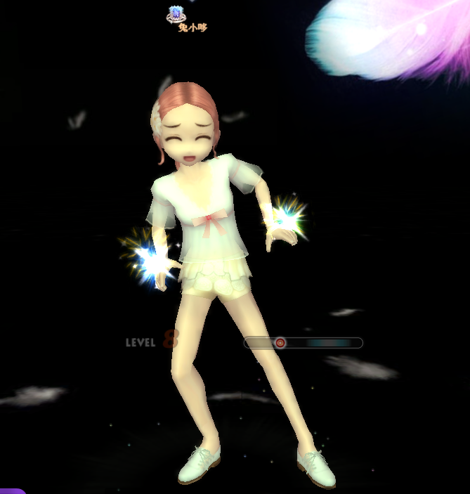 20161015144833.png