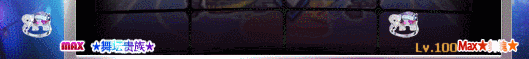 7.gif
