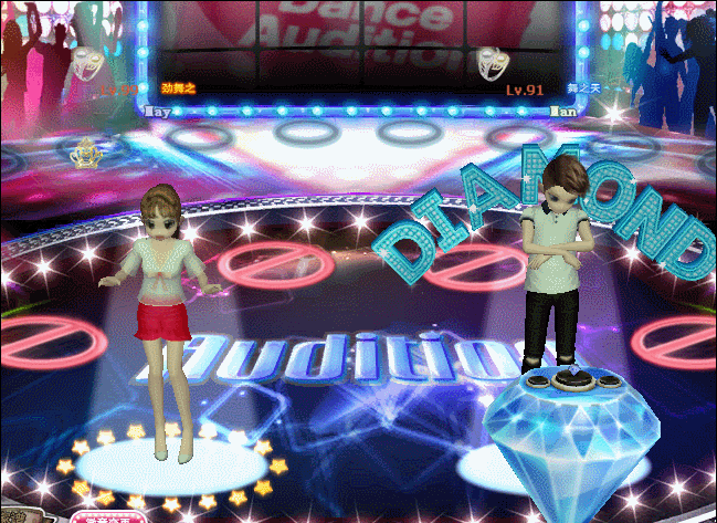 鸣风之舞.gif