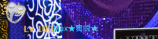 5.gif
