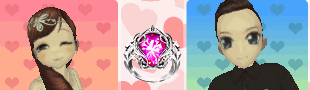 紫瞳星辉1.gif