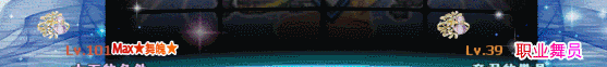 mm1.gif