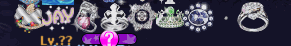 4.gif