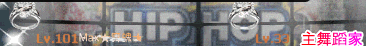 5.gif