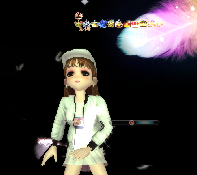 0161024104155.png