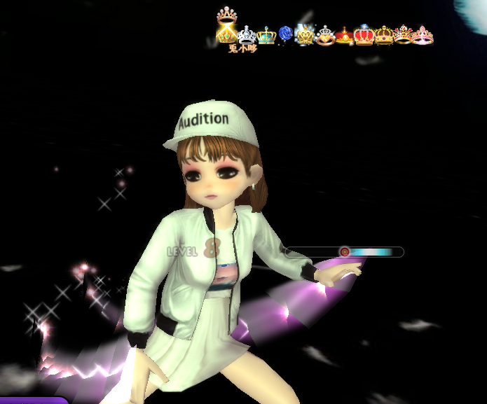 20161024104022.png
