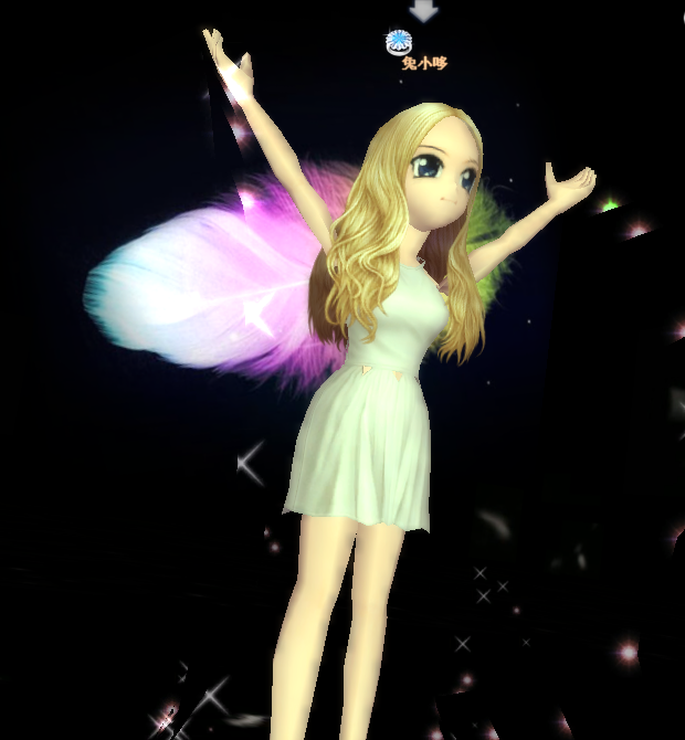 20161026181134.png