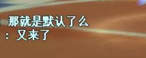 3E8EB0B11161D36F2685ACFB61A3EC38.png