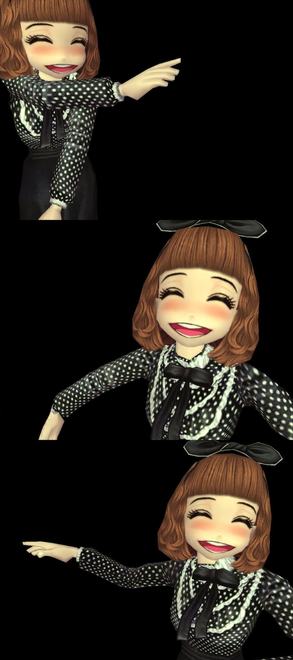 ！.jpg