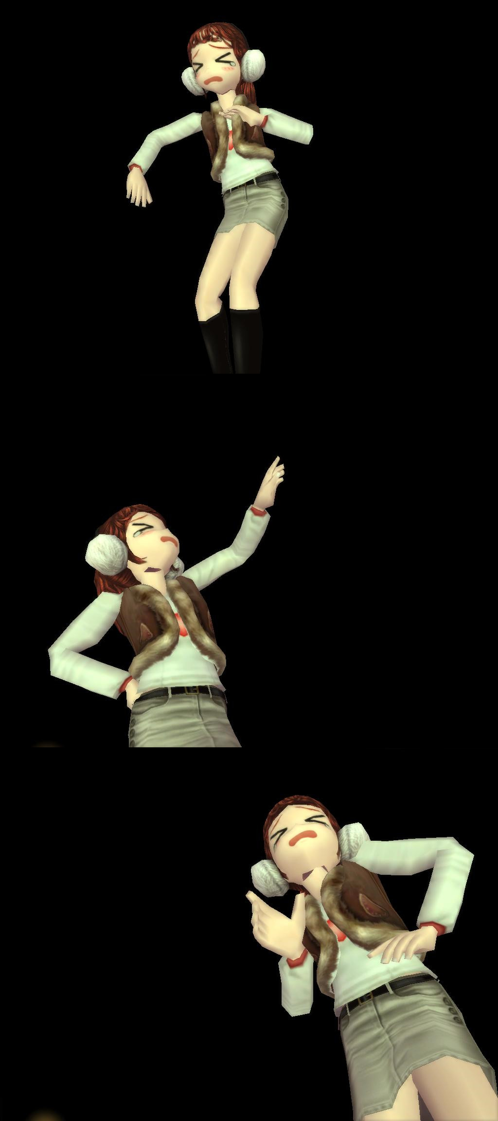 11.jpg