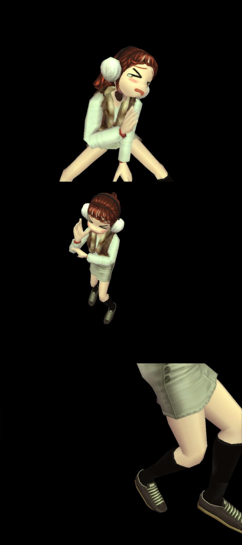 111.jpg