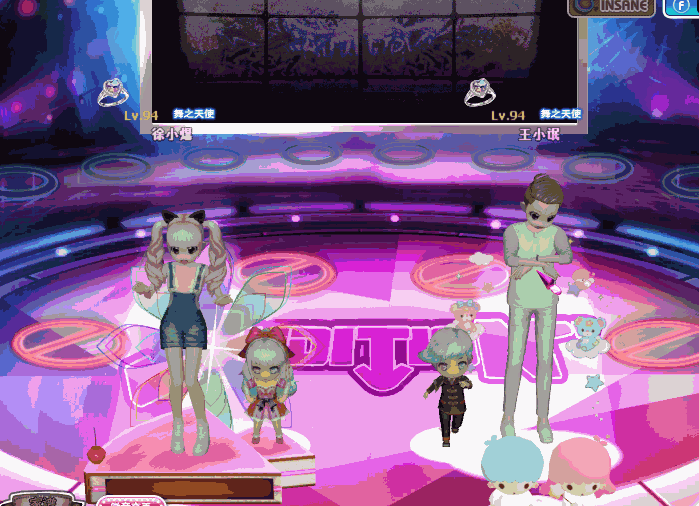 璀璨七彩.gif