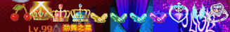 3.gif