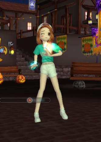 22.png
