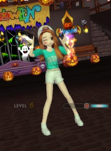 33.png