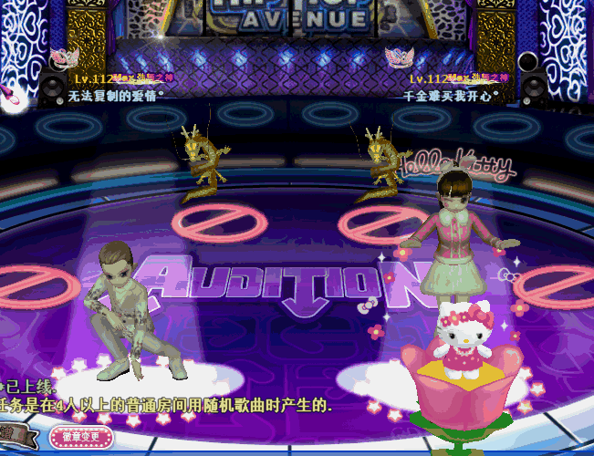 QQ图片20161111132853.gif