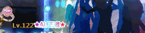 3.gif