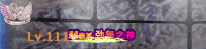 4.gif
