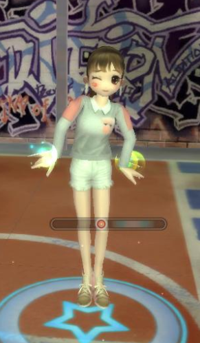 11.png