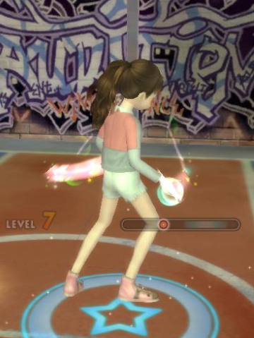 33.png
