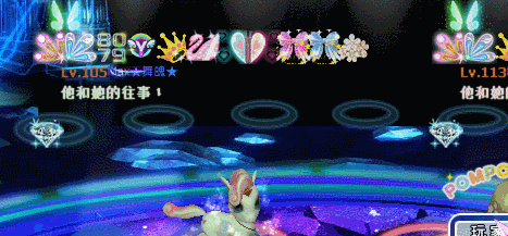 4.gif