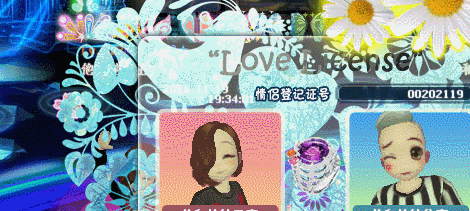 1.gif