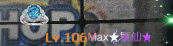 5.gif