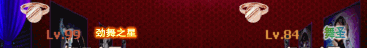 3.gif