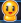 8QWYFO%@RGZERE$GM8Q@AMD.png