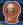 K3SWSRP@~ICHCG@5JQBT95N.png
