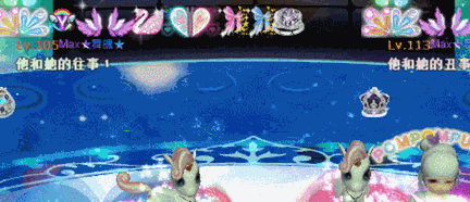 2.gif