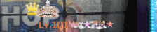 2.gif