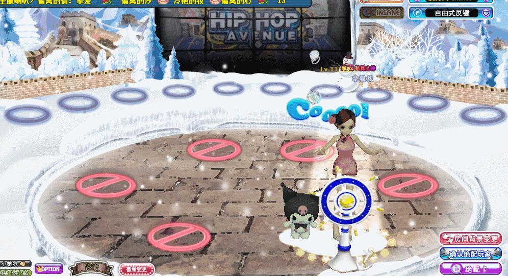 冰雪长城房间卡.jpg