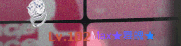 4.gif