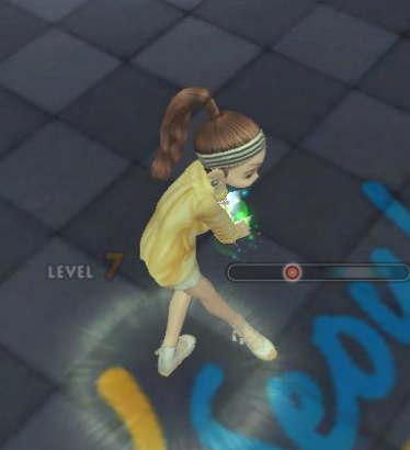 3.png