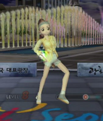 6.png