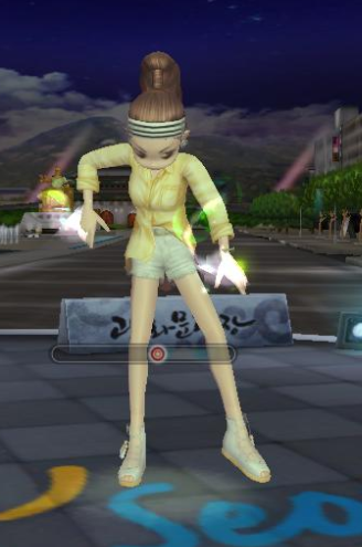 7.png