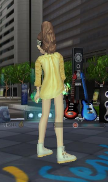 8.png