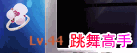 2.gif