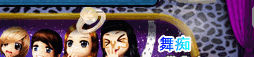 4.gif
