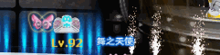 9.gif