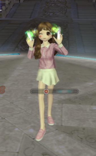 3.png