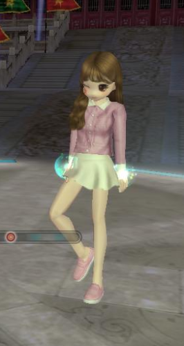 4.png