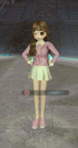 5.png