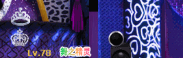 6.gif