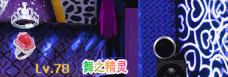 4.gif