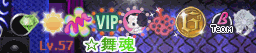 4.gif
