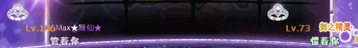 8.gif