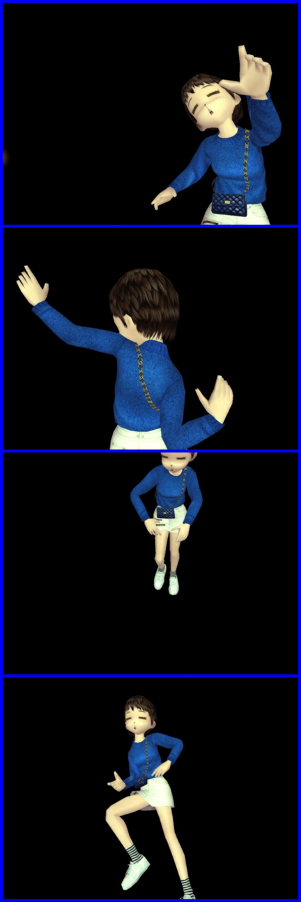 111.jpg