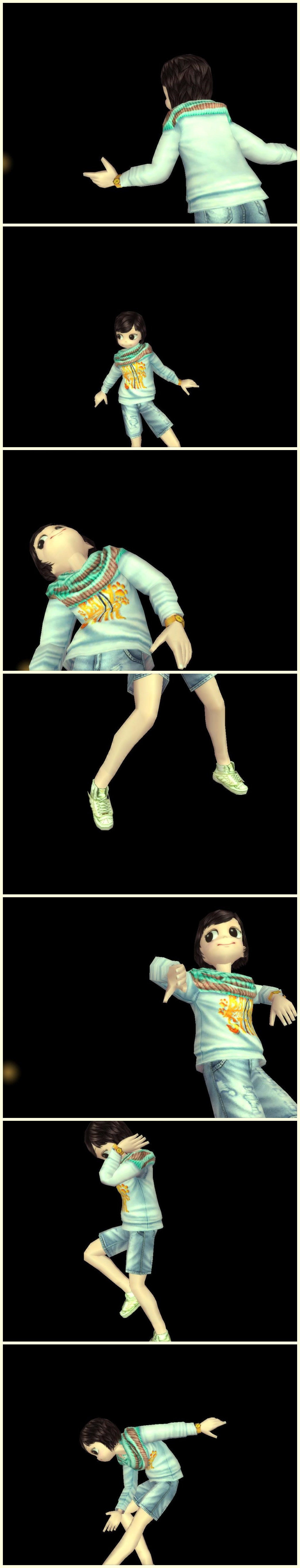 11.jpg
